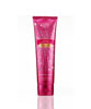 Pure Seduction Shimmer Lotion