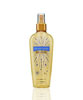 Secret Charm Shimmer Mist