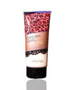 Dream Girl Indulgent Body Cream