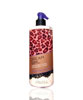 Dream Girl Nourishing Body Lotion