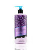Glam Goddess Nourishing Body Lotion