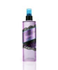 Glam Goddess Fragrance 