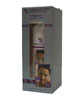 Visible Solution Cleanser