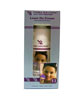 Visible Solution Leave On Cream