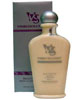 Visible Solution Beautifying And Skin Lightening Milk