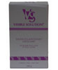 Visible Solution Whitening Exfoliating Soap