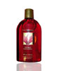 Pure Seduction Indulgent Bath Bubbles