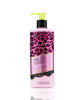 Wild One Nourishing Body Lotion