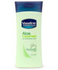 Vaseline Aloe Cool and Fresh Lotion