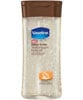New Cocoa Butter Vitalising Gel Body Oil