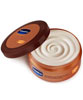 Vaseline Cocoa Radiant Rich Body Butter
