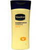 Essential Moisture Body Lotion