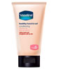 Hand and Nail Lotion