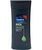 Men Body Lotion Fast Absorbing