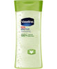 New Aloe Fresh Moisturising Body Gel