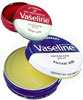 Lip Therapy Petroleum Jelly