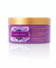 Berry Kiss Body Butter