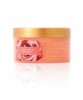 Delicate Petals Body Butter