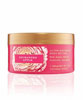 Enchanted Apple Body Butter