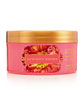Luscious Kisses Body Butter