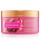 Secret Crush Body Butter