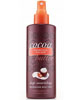 Mist Cocoa Butter Sensous Escape