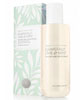 Grapefruit Lime and Mint Fragrant Moisture 