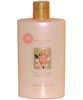 Honeysuckle Belle Skin Silkening Body Lotion