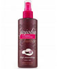 Jojoba Butter Sweet Surrender