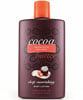 Cocoa Butter Sensuous Escape Deep Nourishing Body Lotion