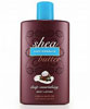 Shea Butter Soft Embrace Deep Nourishing Body Lotion