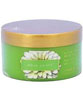 Pear Glace Body Butter