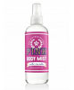 Pink Body Mist