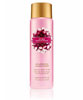 Pure Seduction Nourishing Conditioner