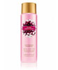 Pure Seduction Nourishing Shampoo