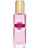 Ravishing Love Eau De Toilette Spray