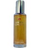 Amber Romance Eau De Toilette Spray