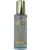 Coconut Passion Eau De Toilette Spray