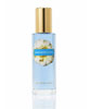 Endless Love Eau De Toilette Spray