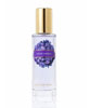 Love Spell Eau De Toilette Spray