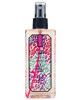 Wild at Heart Sensual Vanilla and Musk Sheer Fragrance 