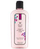 Wild at Heart Sensual Vanilla and Musk Daily Moisture Body Lotion