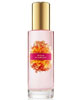 Wild Scarlet Eau De Toilette Spray