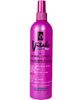 Vitale Pro 3 in 1 Design Lotion