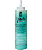 Vitale Pro Comfort Zone Base Creme