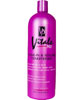 Vitale Pro Leave In and Styling Conditioner