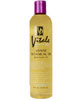 Vitale Pro Mystic Botanical Oil