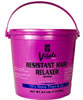 Resistant Hair Relaxer