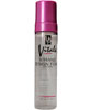 Vitale Pro Strand Design Foam