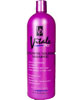 Vitale Pro Watercress Nourishing Shampoo